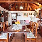 El Sitio La Rosa