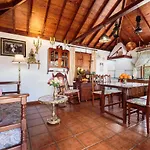 El Sitio La Rosa *