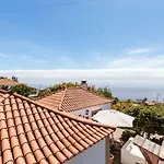 El Sitio La Rosa *