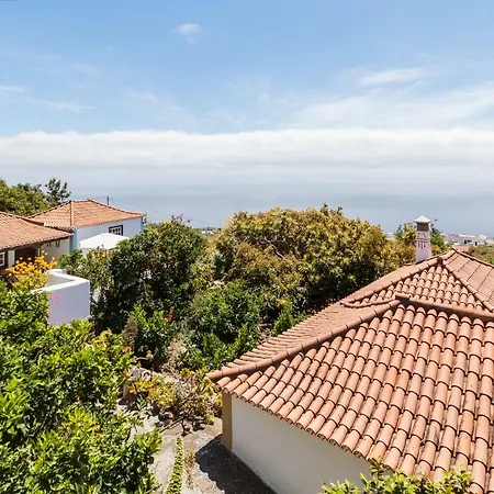 El Sitio La Rosa Вилья-де-Масо