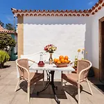 El Sitio La Rosa Mazo